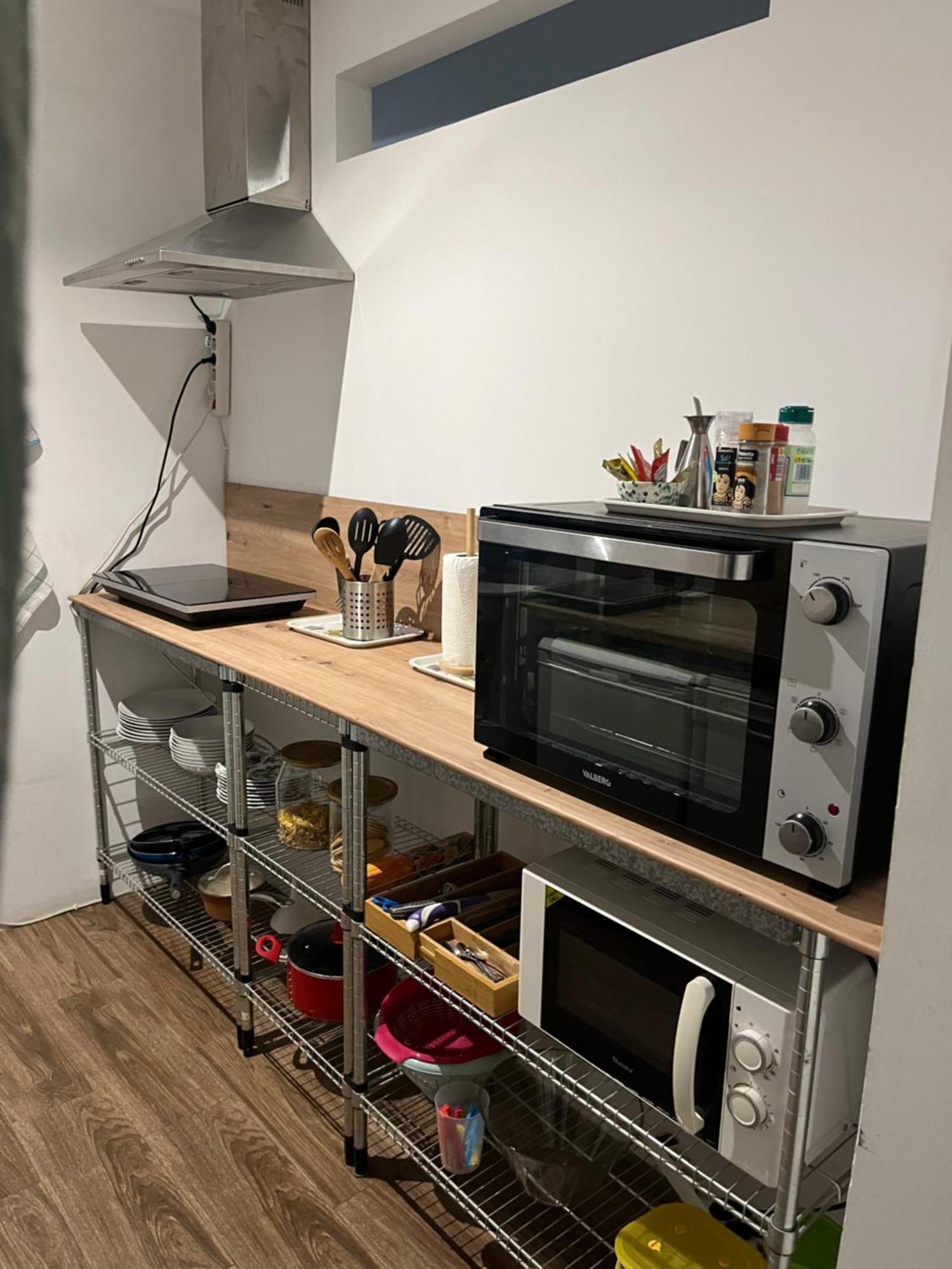 El Parterre Apartamento Walencja Zewnętrze zdjęcie